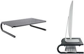 Actual product image LogiLink BP0059