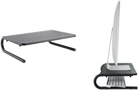 Productafbeelding LogiLink BP0059