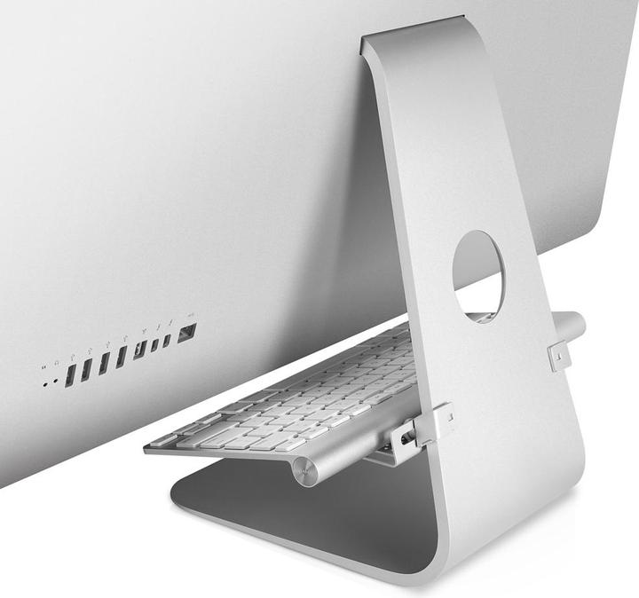 Produktbild TwelveSouth Twelve South BackPack V3