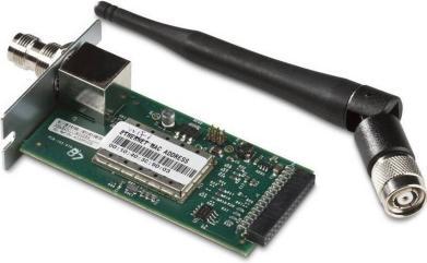 Produktbild Honeywell WiFi Kit