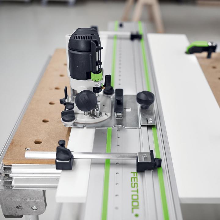Immagine prodotto Festool OF 1010 REBQ-Plus