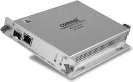 Produktbild Comnet Media Converter, 100Mbps