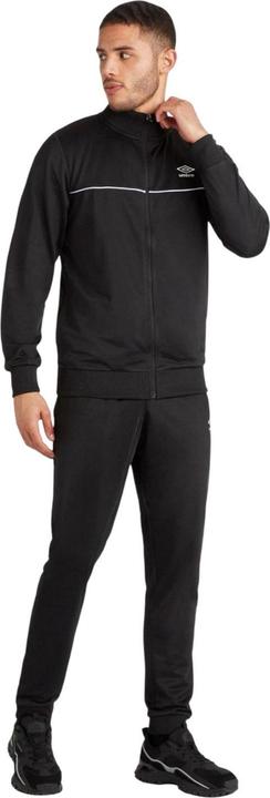Immagine prodotto Umbro Tuta Active Uomo (L)