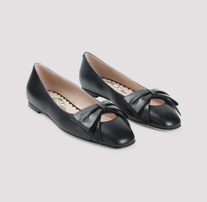 Actual product image Valentino GARAVANI 7W2S0MS0DDT (39)