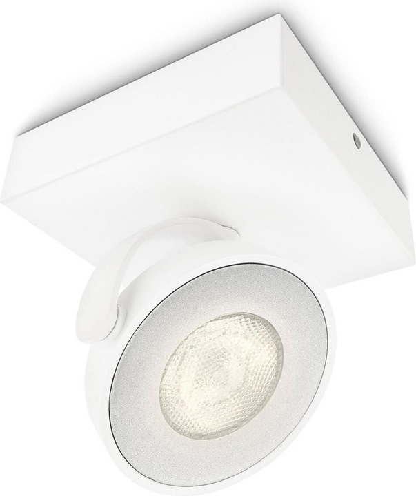 Produktbild Philips Clockwork (500 lm)