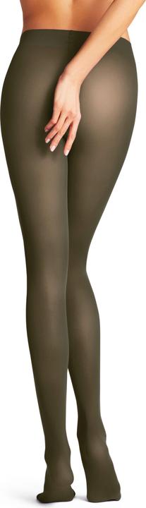 Produktbild Falke Pure Matt 50 TI (50DEN, S)