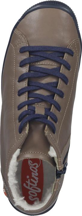 Actual product image Softinos Stiefelette (42)