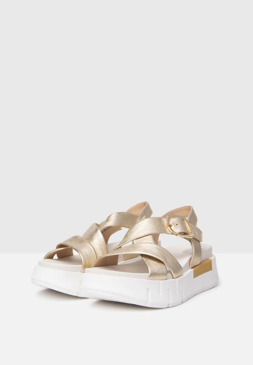 Immagine prodotto Nero Giardini Sandalen (38)