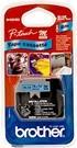 Actual product image Brother M-K521bz (0.90 cm, Grey)