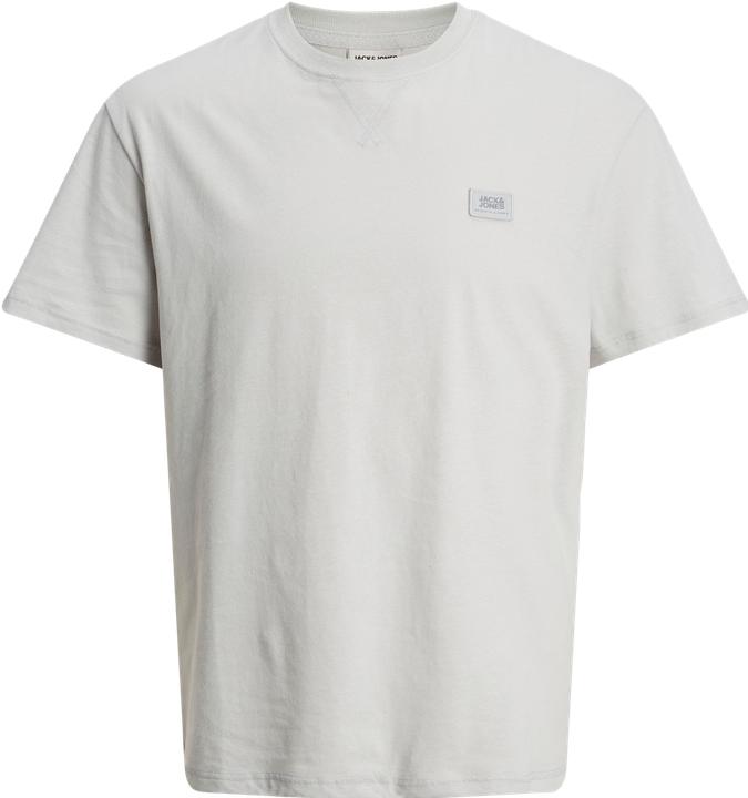 Immagine prodotto Jack & Jones Maglietta girocollo per ragazzi (140)
