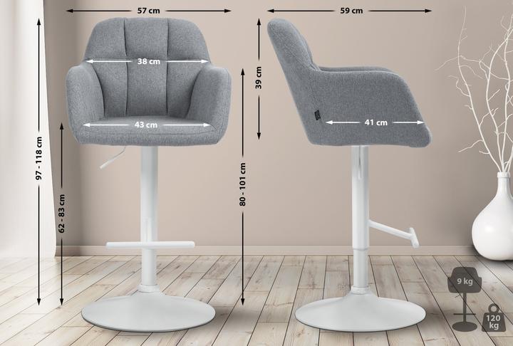 Produktbild CLP Natoma