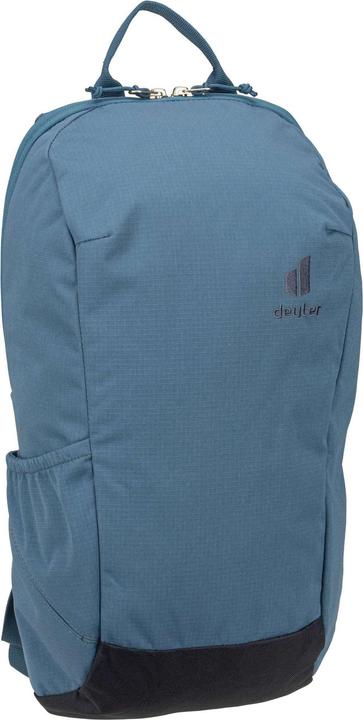 Produktbild Deuter StepOut 12 (12 l)