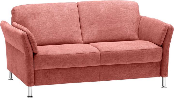 Cat. C, Mattone Unica