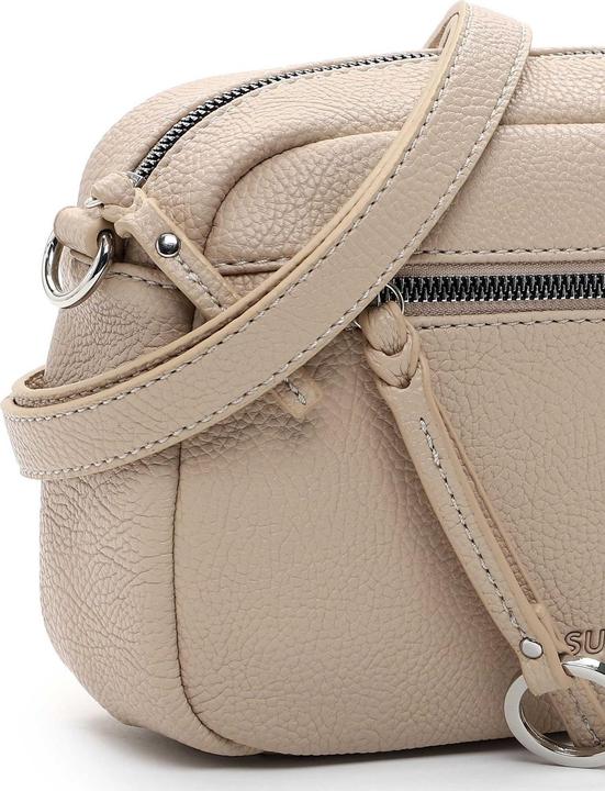 Image du produit Suri Frey Umhängetasche SFY Debby