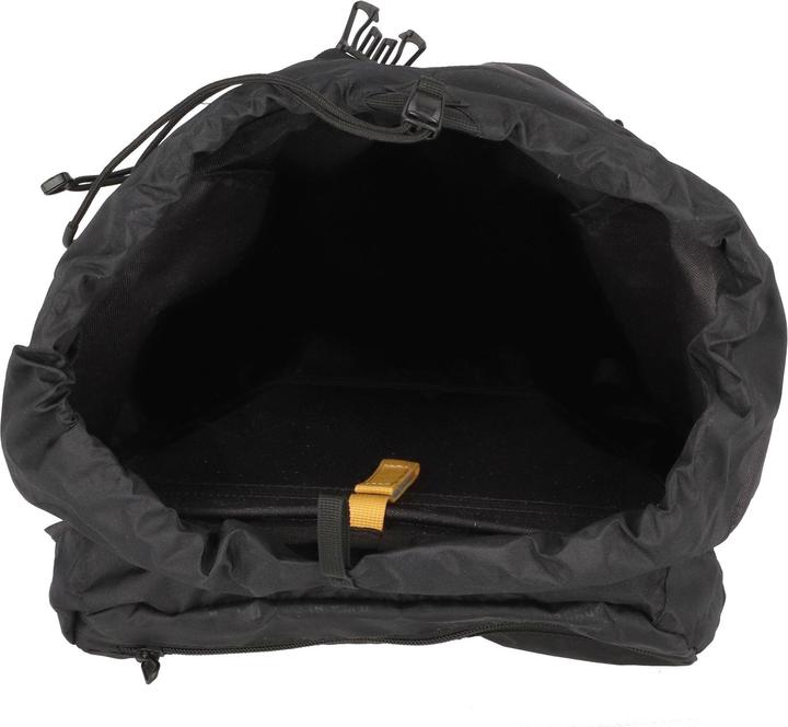 Image du produit Jack Wolfskin Wanderthirst Vent 22 (22 l)