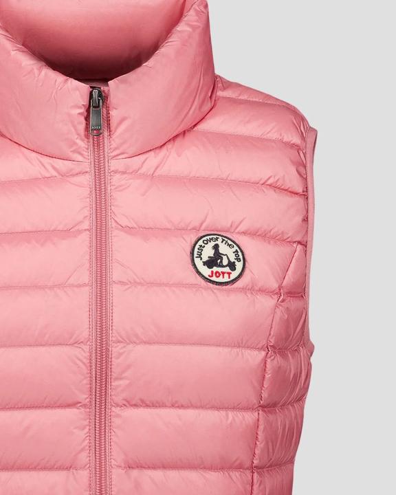 Actual product image JOTT W's SEDA (L)