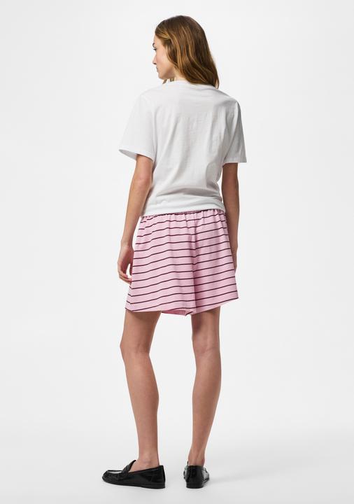 Image du produit Pieces PCSADIE HW Shorts (S)