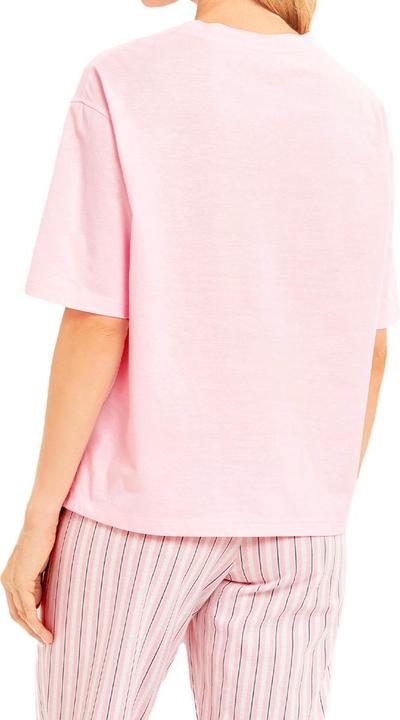 Actual product image Rösch Sleep & Relax pyjamas (48, 4XL)
