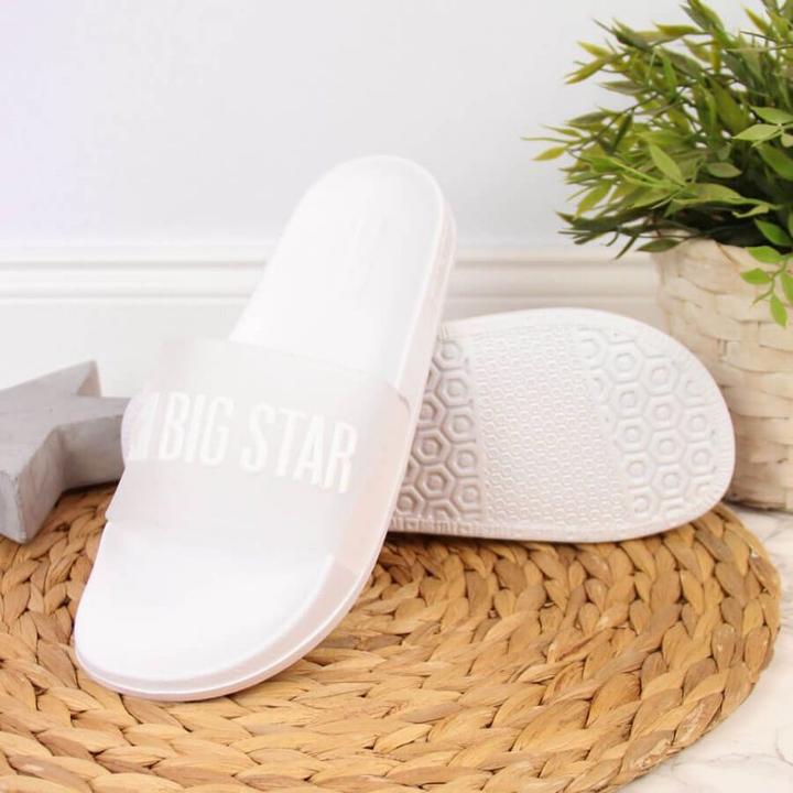 Produktbild Big Star W Slipper FF274A199-101 - 36 (36)