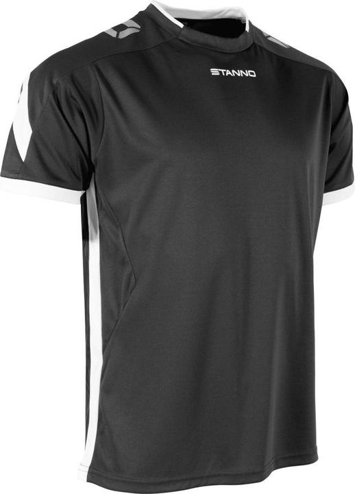 Image du produit Stanno Drive Match Maillot (128)