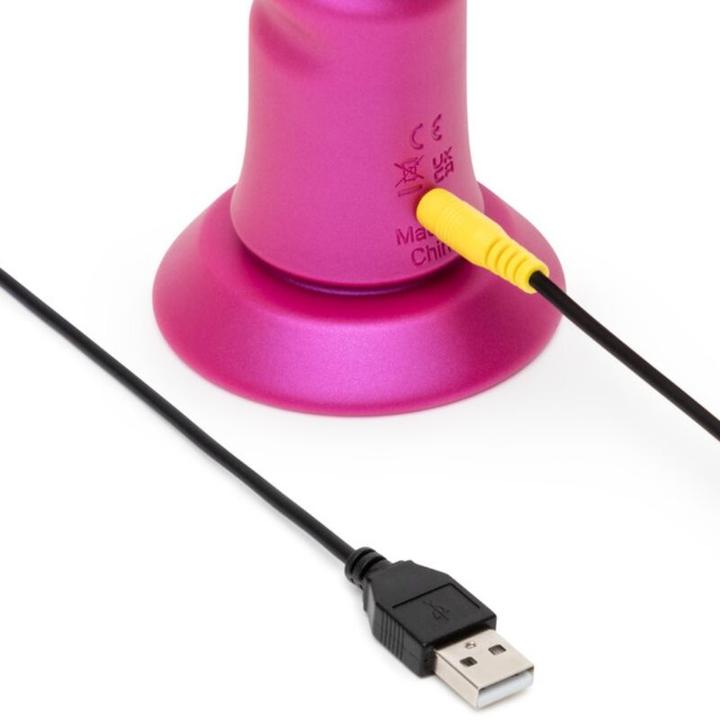 Actual product image Romp Jiggle