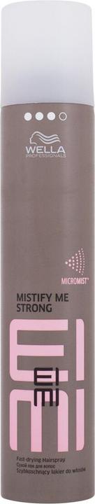 Actual product image Wella EIMI Mistify Me (300 ml)