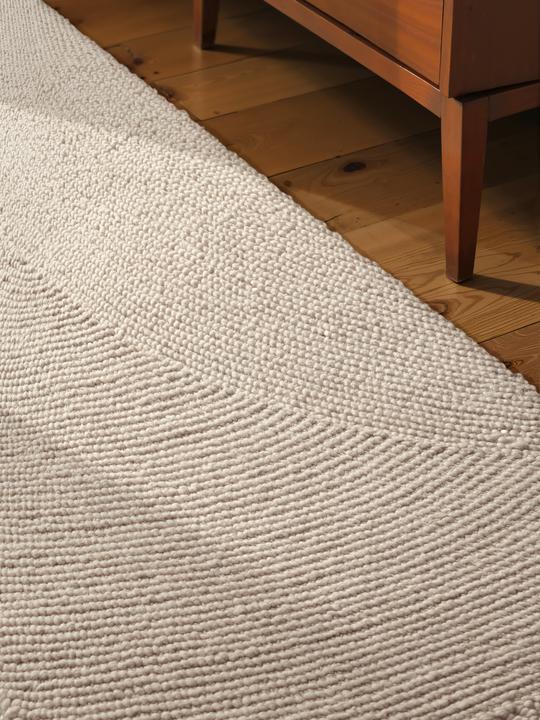 Actual product image Hanse Home Eleni (300 x 80 cm)