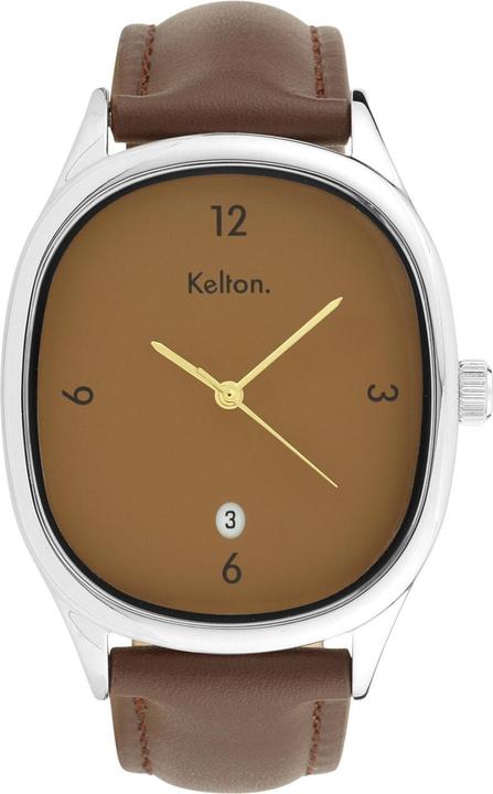 Produktbild Elton Grande Colorama