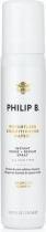 Actual product image Philip B. Weightless Conditioning Water (150 ml)