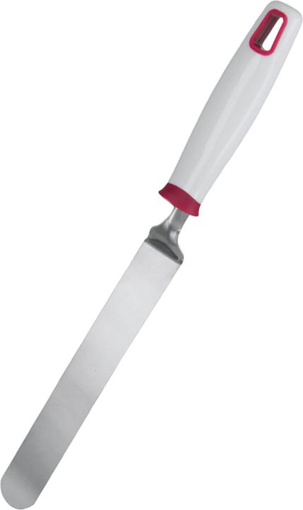 Produktbild Metaltex Winkelpalette / Glasurmesser