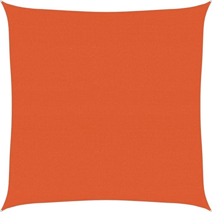 Produktbild vidaXL Sonnensegel