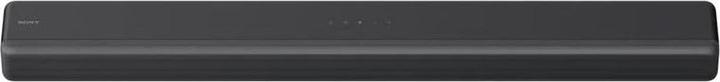 Image du produit Sony HT-G700 (400 W, 3.1 Canal)