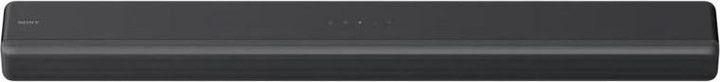 Actual product image Sony HT-G700 (400 W, 3.1 Channel)