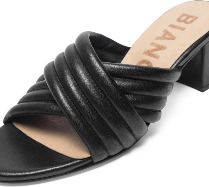 Produktbild Bianco BIASTINE Mules (38)