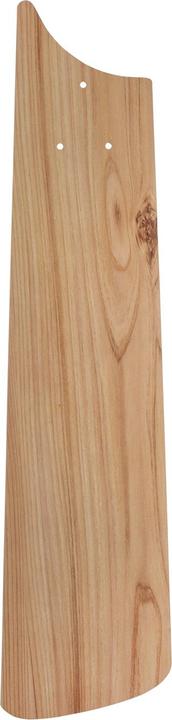 Produktbild CasaFan Rotary (41 dB)