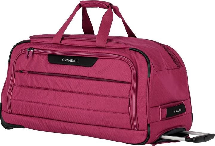 Produktbild Travelite Skaii (63 l)
