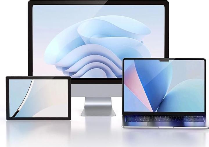 Immagine prodotto Ugreen Switch 2in1