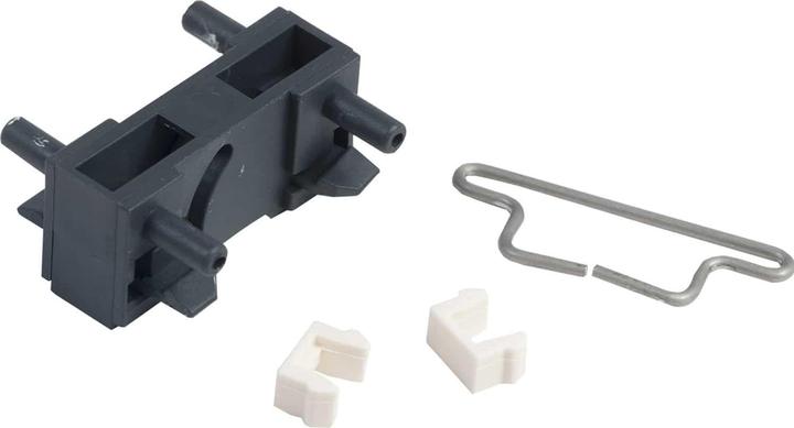 Produktbild Schneider Electric Verriegelung mechanisch LC1 (1 Teil)