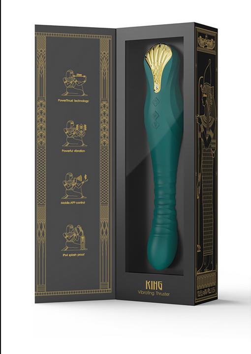 Image du produit Curve Toys propulseur