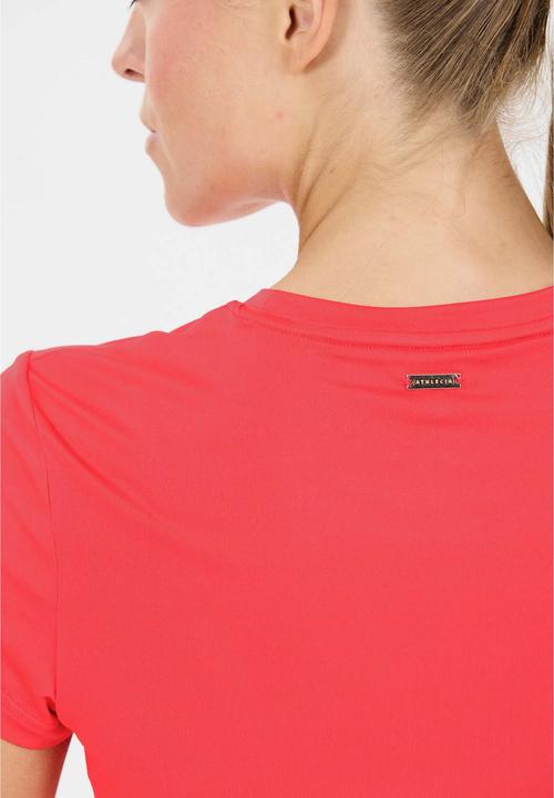 Produktbild Endurance Almi (L)