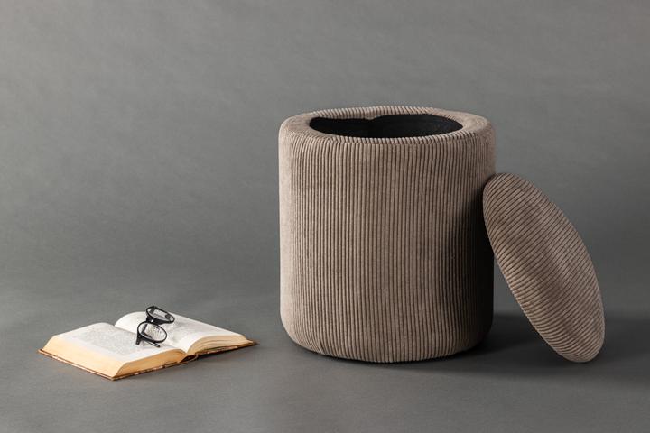 Actual product image Venture Home Limpen