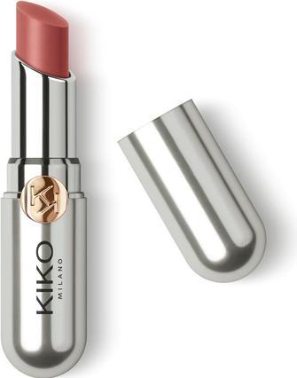 Immagine prodotto KIKO Milano Coloured Balm (Trattamento labbra colorato)