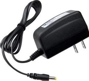 Produktbild Dymo LabelManager® AC Adapter for the 260P, 280, 360D, 420P