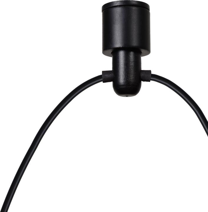 Immagine prodotto Lucide Lorenz (325 lm)