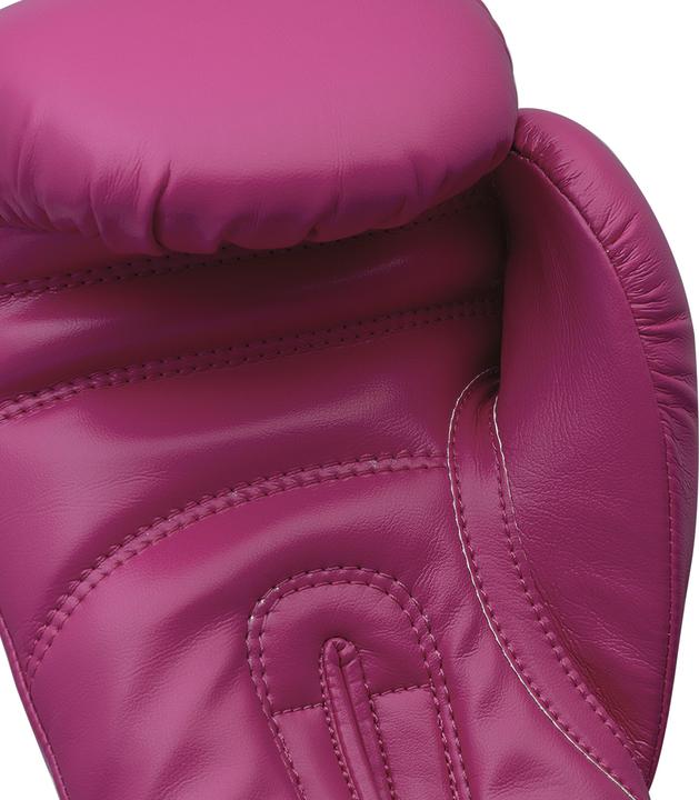 Produktbild Adidas Boxhandschuhe Speed 50