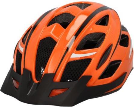 Produktbild Fischer Urban Sport (54 - 58 cm)
