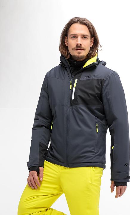 Immagine prodotto Maier Sports Karleiten (52)