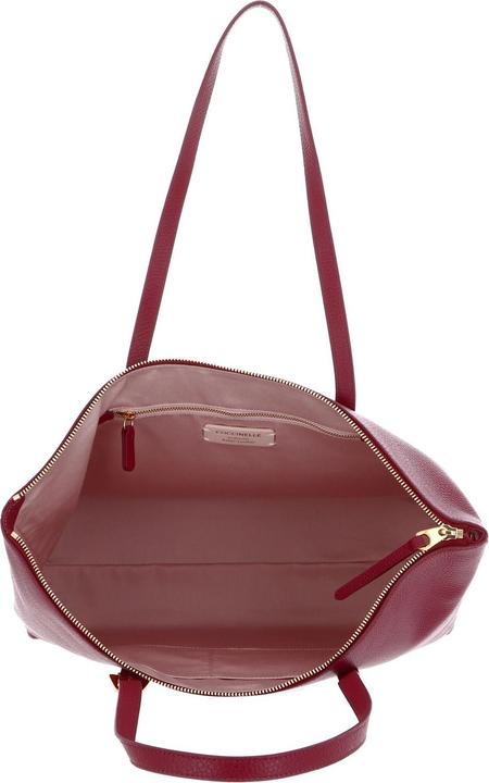 Immagine prodotto Coccinelle Gleen Handbag