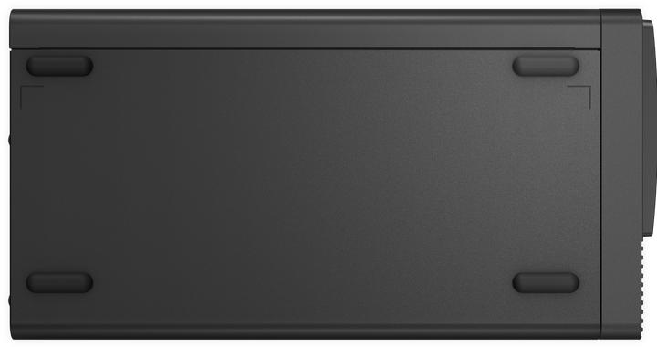 Produktbild Lenovo ThinkCentre neo 50t Gen 4 (512 GB, 16 GB, Intel Core i7-13700, UHD Graphics 770)