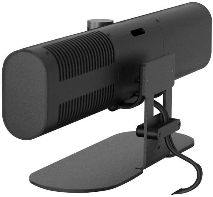 Produktbild Jabra Panacast 40 Vbs Bar Only
